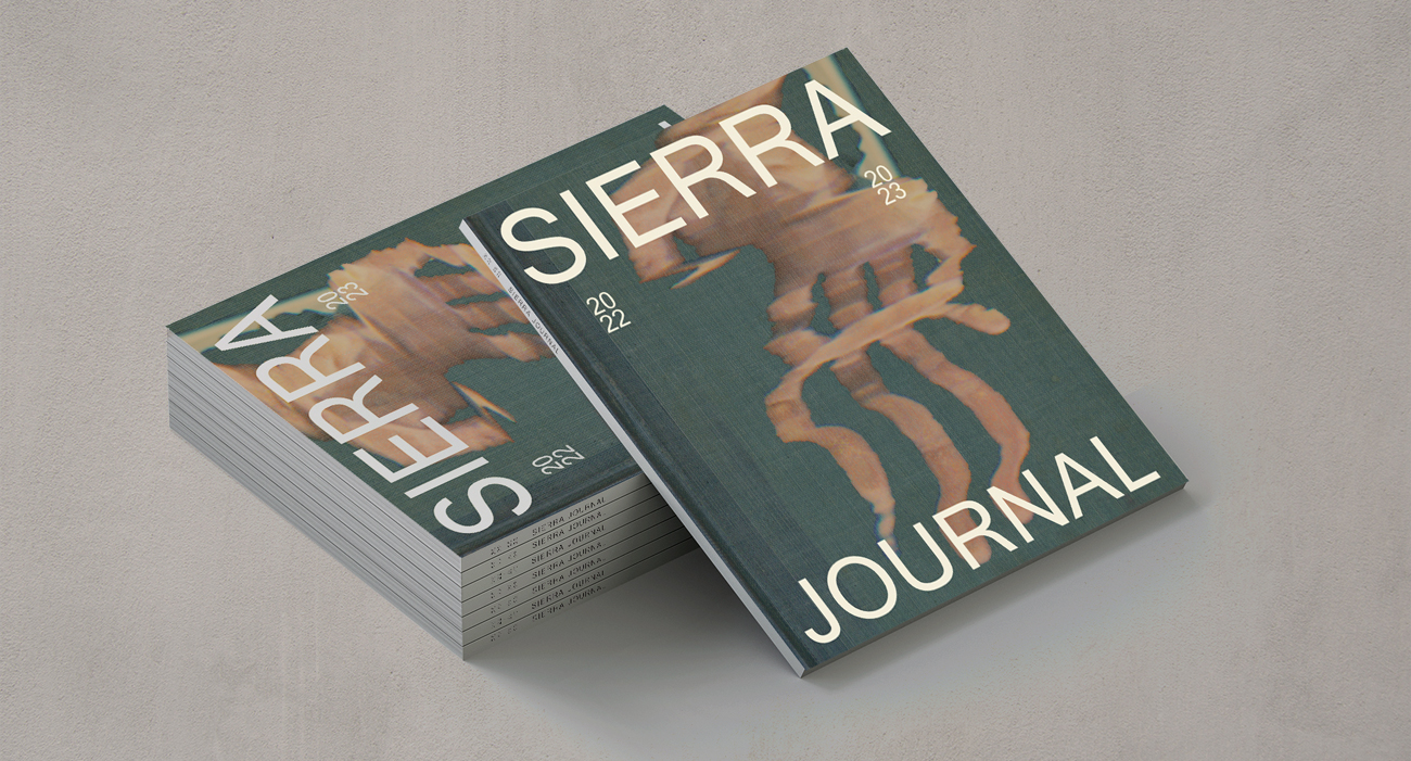 23Cover