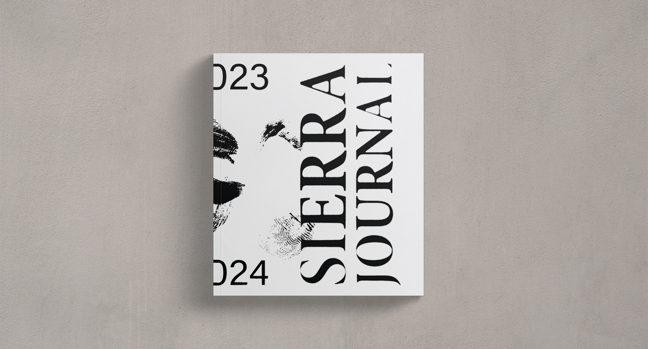 24Cover