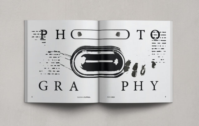 24Photojpg 24Photojpg