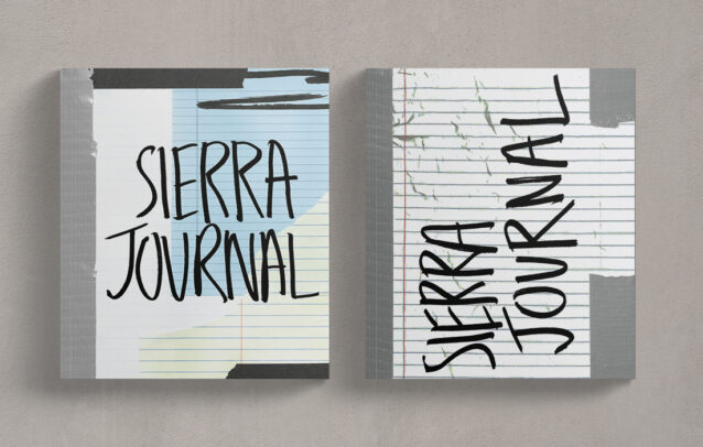 2coversalt 2coversalt