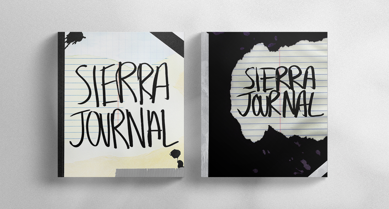 covers1_2