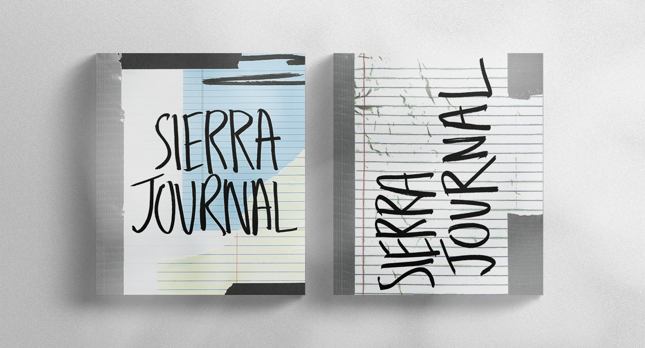 covers2_3